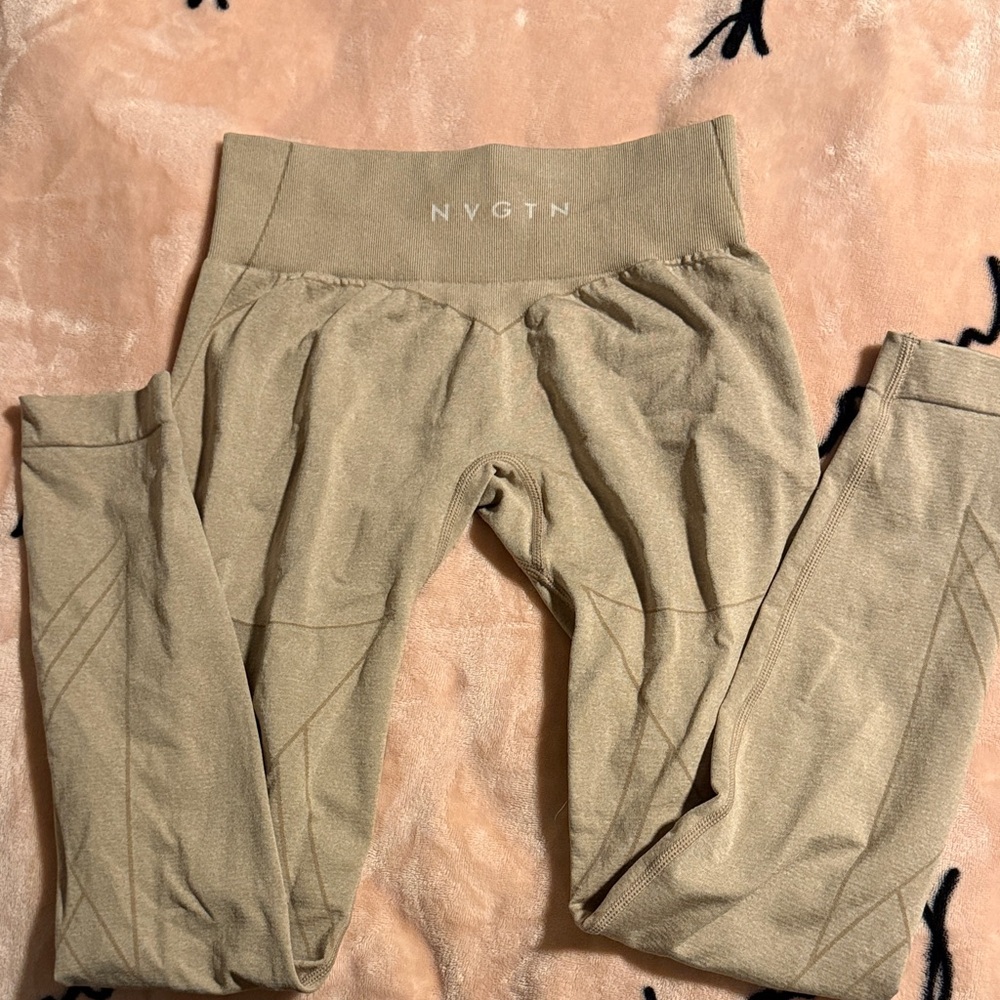 NVGTN Leggings